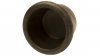 Przepust gumowy BDE 54 czarny IP30 E03DK-05010101701 /10szt./